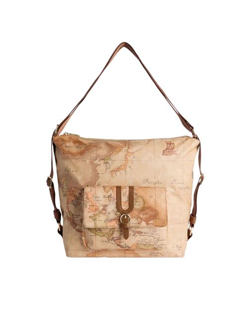 Highland Soft Schultertasche ALVIERO MARTINI | LD35S578A0548